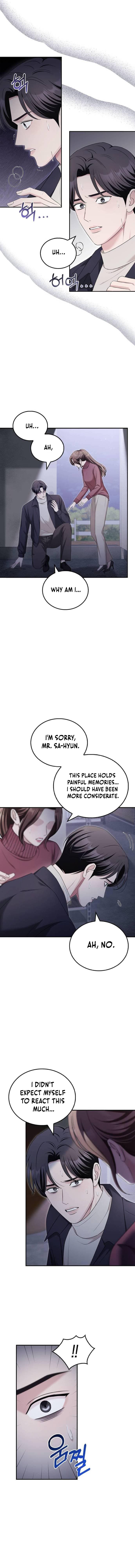 Page https://readmanhwaverse.com/images/couple-how-far-you-can-go/chapter-50/ch_50_2.jpg