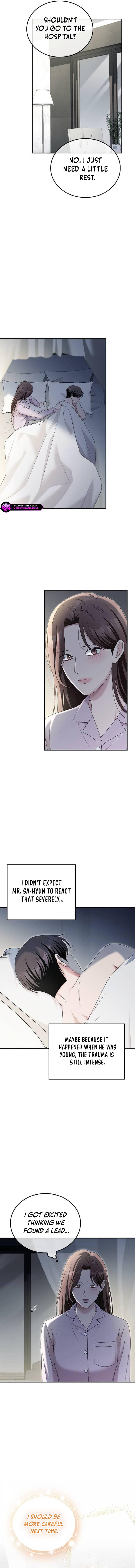 Page https://readmanhwaverse.com/images/couple-how-far-you-can-go/chapter-50/ch_50_4.jpg