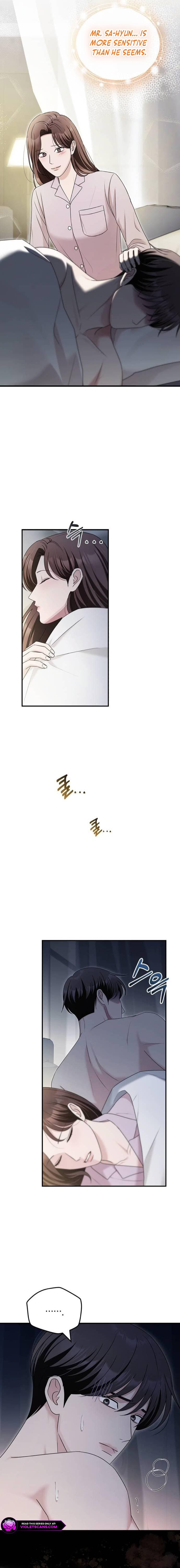 Page https://readmanhwaverse.com/images/couple-how-far-you-can-go/chapter-50/ch_50_5.jpg