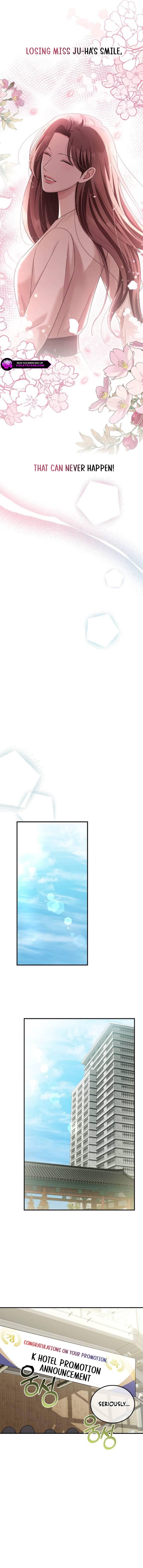 Page https://readmanhwaverse.com/images/couple-how-far-you-can-go/chapter-50/ch_50_7.jpg
