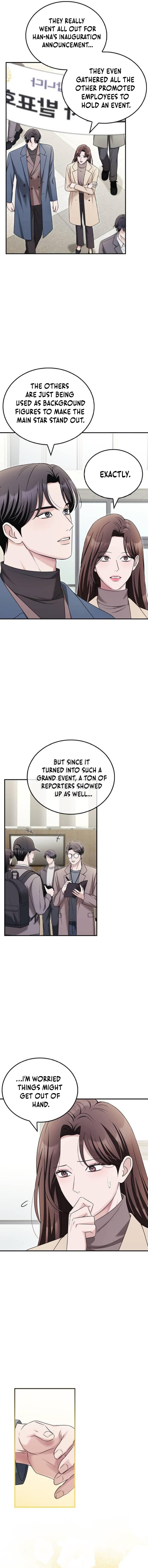 Page https://readmanhwaverse.com/images/couple-how-far-you-can-go/chapter-50/ch_50_8.jpg