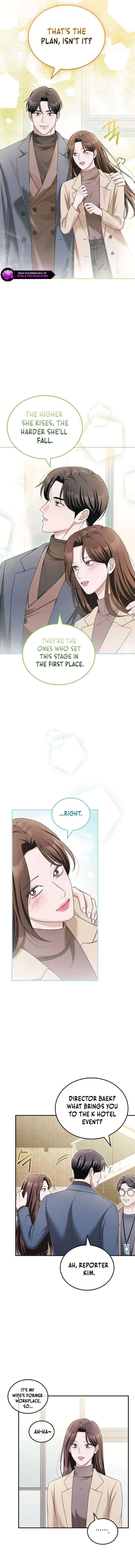 Page https://readmanhwaverse.com/images/couple-how-far-you-can-go/chapter-50/ch_50_9.jpg