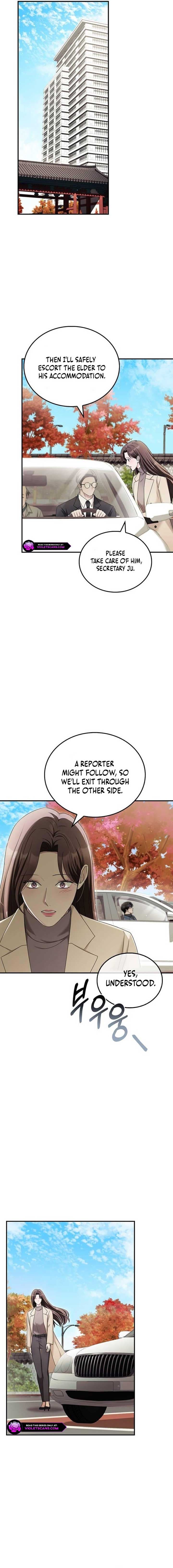 Page https://readmanhwaverse.com/images/couple-how-far-you-can-go/chapter-51/ch_51_10.jpg