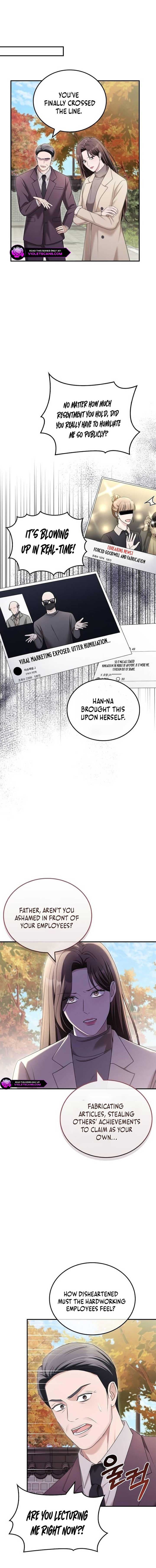 Page https://readmanhwaverse.com/images/couple-how-far-you-can-go/chapter-51/ch_51_12.jpg