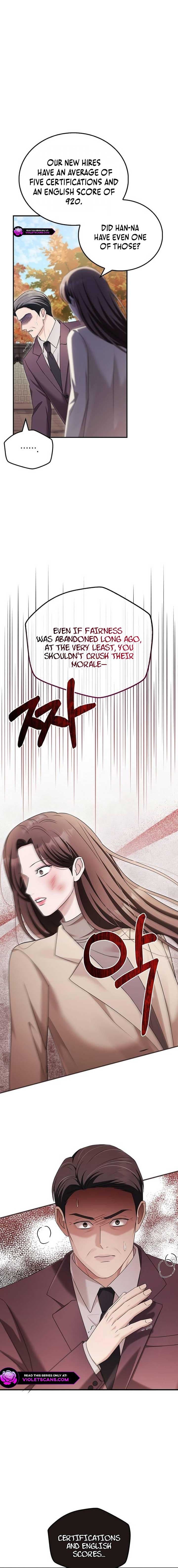 Page https://readmanhwaverse.com/images/couple-how-far-you-can-go/chapter-51/ch_51_13.jpg