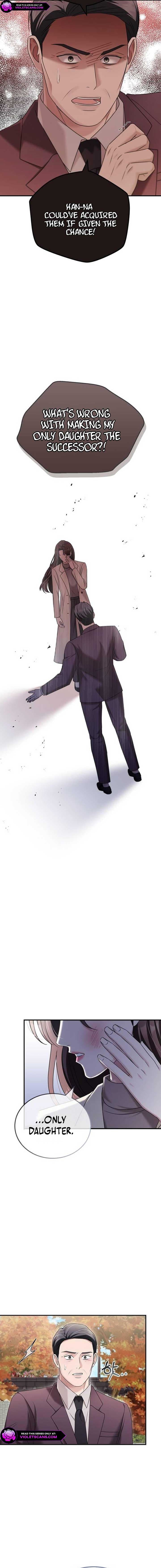 Page https://readmanhwaverse.com/images/couple-how-far-you-can-go/chapter-51/ch_51_14.jpg