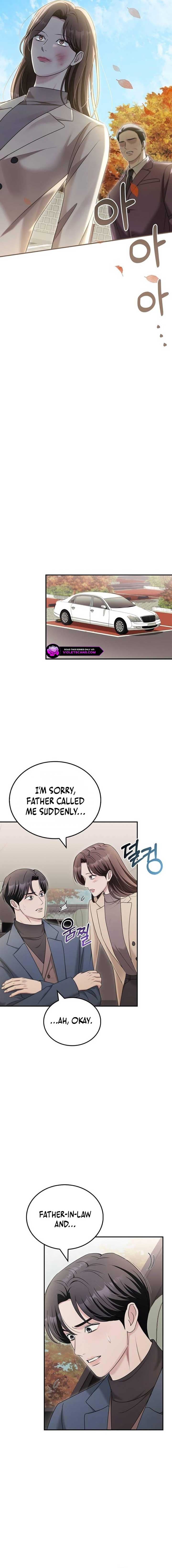 Page https://readmanhwaverse.com/images/couple-how-far-you-can-go/chapter-51/ch_51_16.jpg