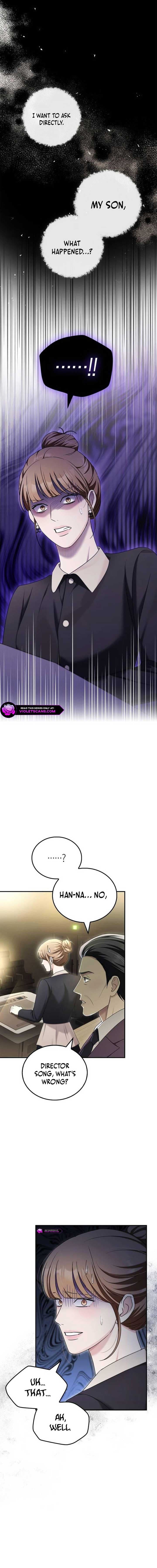 Page https://readmanhwaverse.com/images/couple-how-far-you-can-go/chapter-51/ch_51_2.jpg