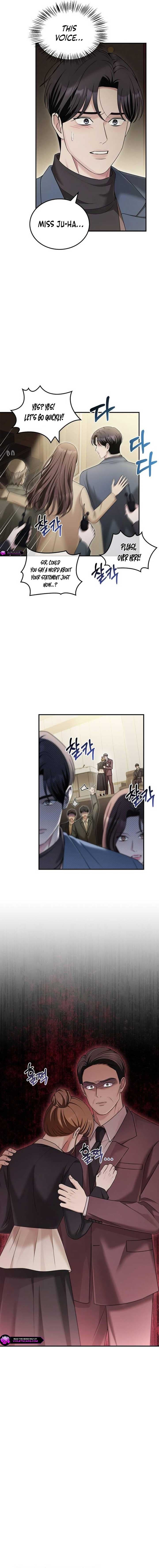 Page https://readmanhwaverse.com/images/couple-how-far-you-can-go/chapter-51/ch_51_9.jpg