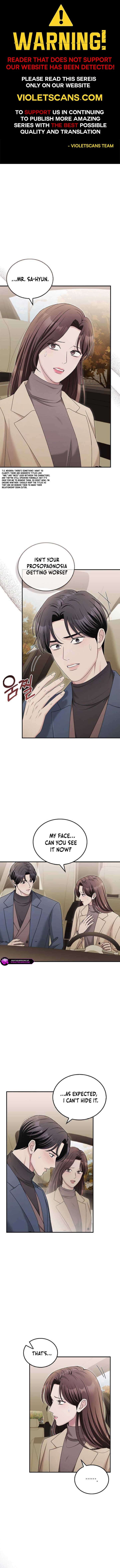 Page https://readmanhwaverse.com/images/couple-how-far-you-can-go/chapter-52/ch_52_1.jpg