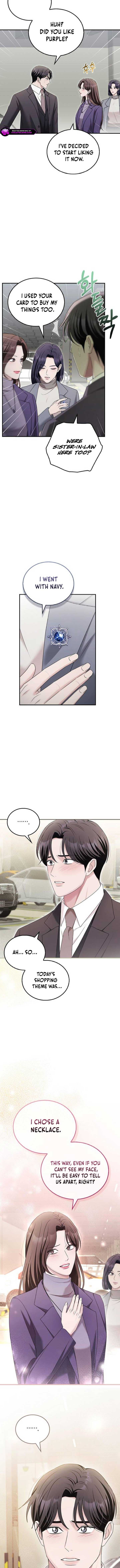 Page https://readmanhwaverse.com/images/couple-how-far-you-can-go/chapter-52/ch_52_10.jpg