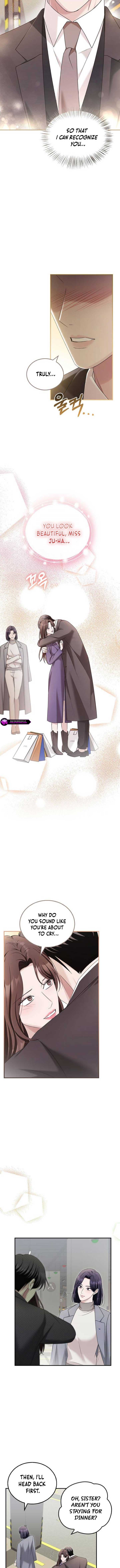 Page https://readmanhwaverse.com/images/couple-how-far-you-can-go/chapter-52/ch_52_11.jpg