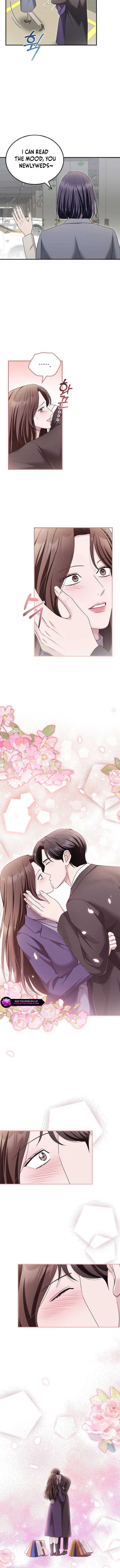 Page https://readmanhwaverse.com/images/couple-how-far-you-can-go/chapter-52/ch_52_12.jpg