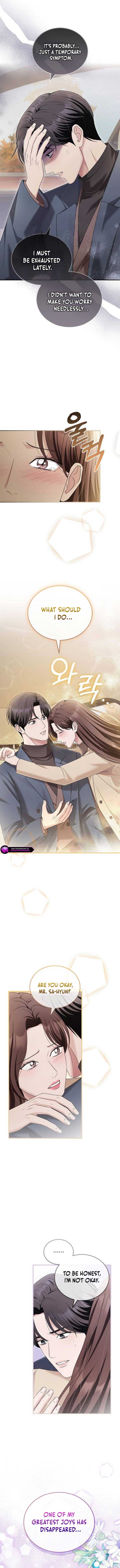 Page https://readmanhwaverse.com/images/couple-how-far-you-can-go/chapter-52/ch_52_2.jpg