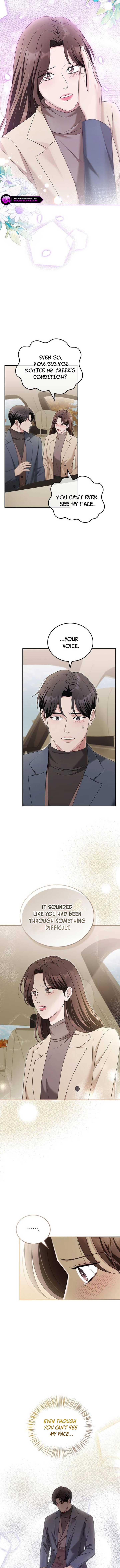 Page https://readmanhwaverse.com/images/couple-how-far-you-can-go/chapter-52/ch_52_3.jpg