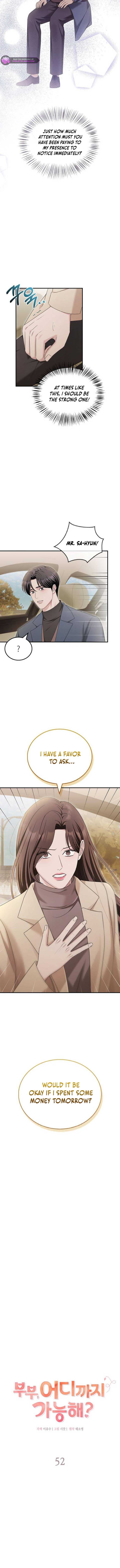 Page https://readmanhwaverse.com/images/couple-how-far-you-can-go/chapter-52/ch_52_4.jpg
