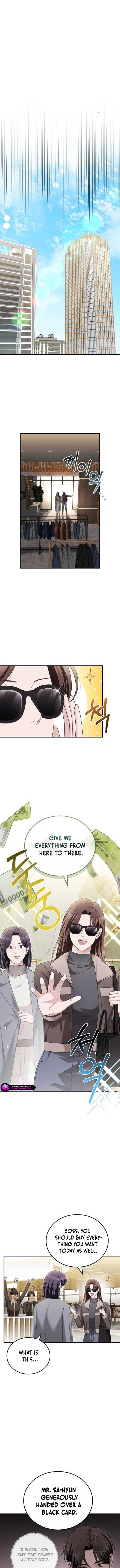 Page https://readmanhwaverse.com/images/couple-how-far-you-can-go/chapter-52/ch_52_5.jpg