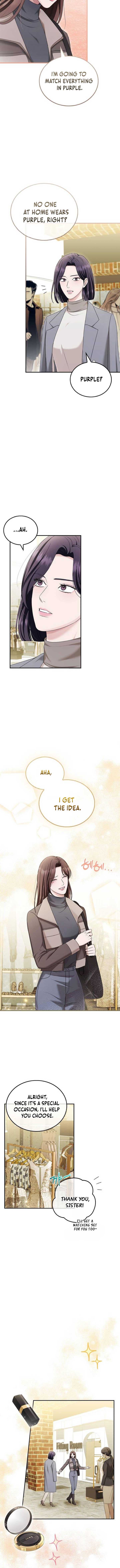 Page https://readmanhwaverse.com/images/couple-how-far-you-can-go/chapter-52/ch_52_7.jpg