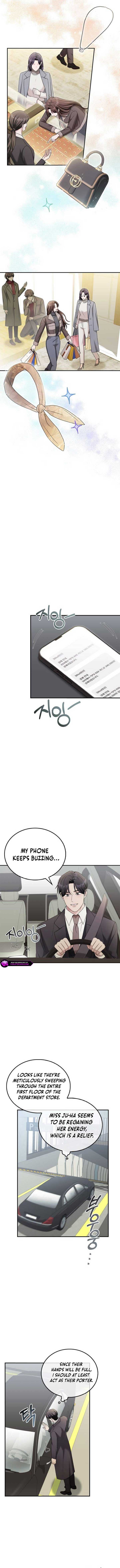 Page https://readmanhwaverse.com/images/couple-how-far-you-can-go/chapter-52/ch_52_8.jpg