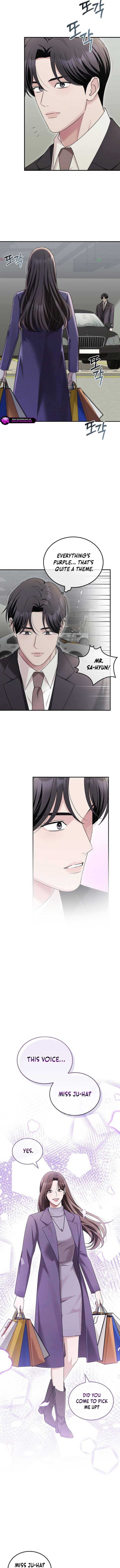 Page https://readmanhwaverse.com/images/couple-how-far-you-can-go/chapter-52/ch_52_9.jpg