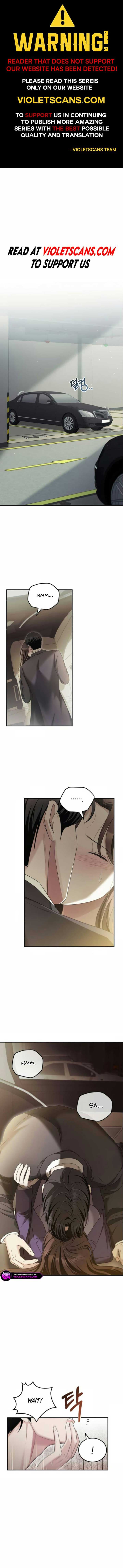 Page https://readmanhwaverse.com/images/couple-how-far-you-can-go/chapter-53/ch_53_1.jpg