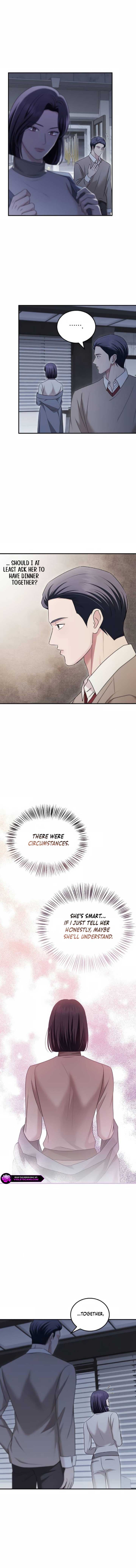 Page https://readmanhwaverse.com/images/couple-how-far-you-can-go/chapter-53/ch_53_13.jpg
