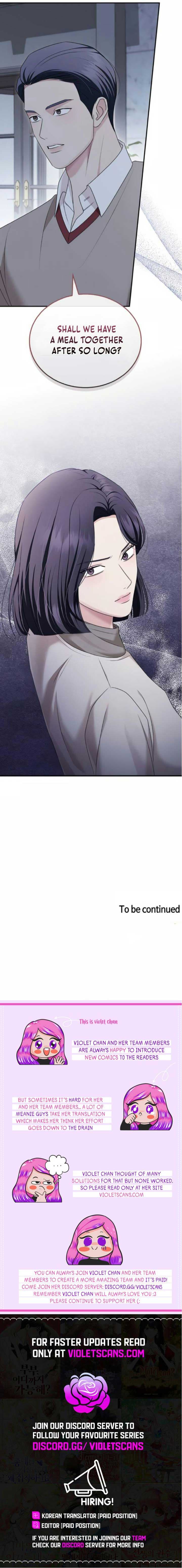 Page https://readmanhwaverse.com/images/couple-how-far-you-can-go/chapter-53/ch_53_14.jpg