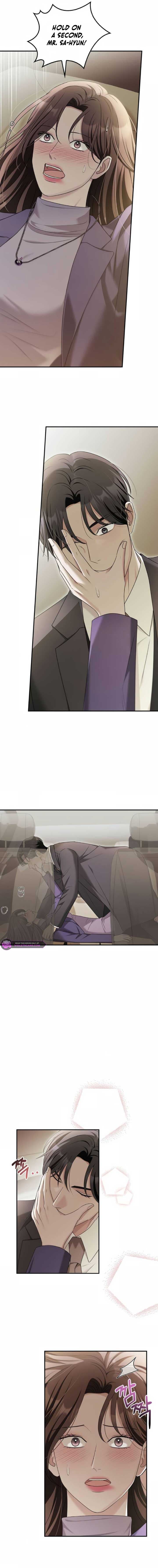 Page https://readmanhwaverse.com/images/couple-how-far-you-can-go/chapter-53/ch_53_2.jpg
