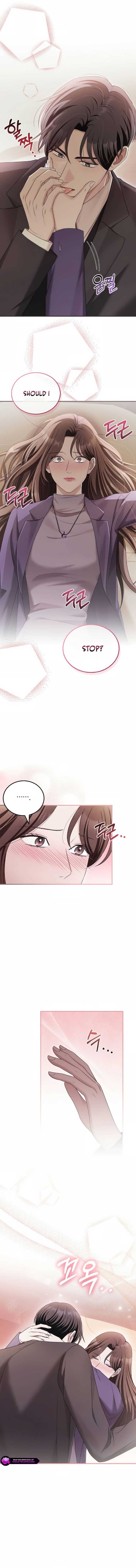 Page https://readmanhwaverse.com/images/couple-how-far-you-can-go/chapter-53/ch_53_3.jpg
