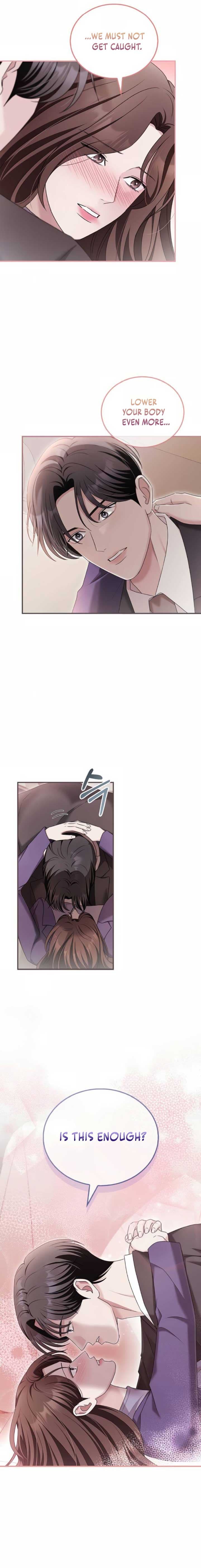 Page https://readmanhwaverse.com/images/couple-how-far-you-can-go/chapter-53/ch_53_4.jpg