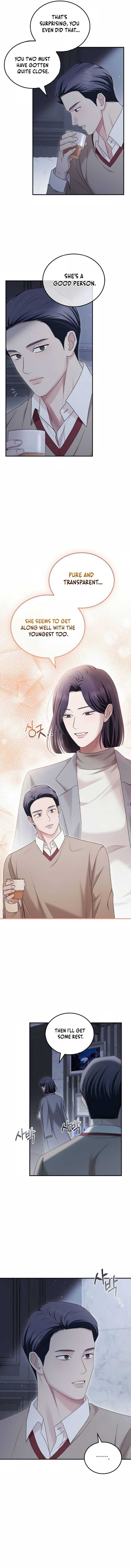 Page https://readmanhwaverse.com/images/couple-how-far-you-can-go/chapter-53/ch_53_7.jpg