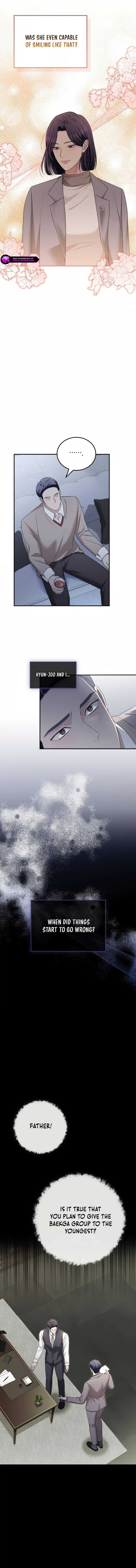 Page https://readmanhwaverse.com/images/couple-how-far-you-can-go/chapter-53/ch_53_8.jpg