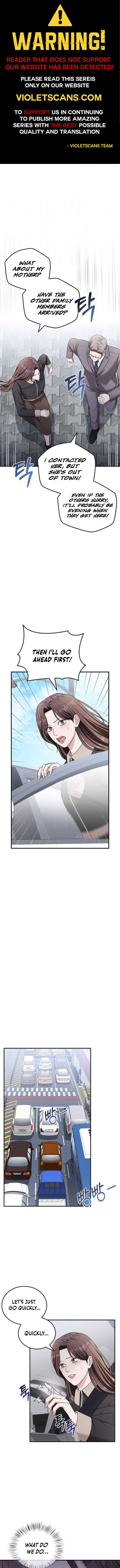Page https://readmanhwaverse.com/images/couple-how-far-you-can-go/chapter-55/ch_55_1.jpg