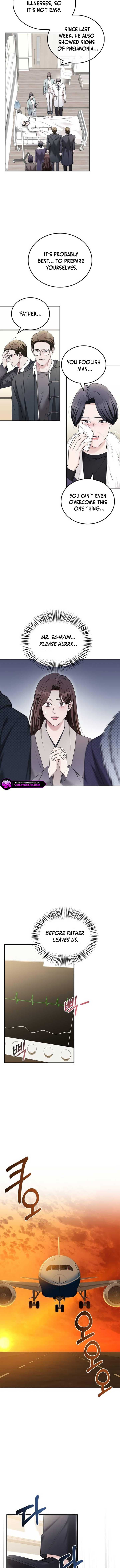 Page https://readmanhwaverse.com/images/couple-how-far-you-can-go/chapter-55/ch_55_6.jpg