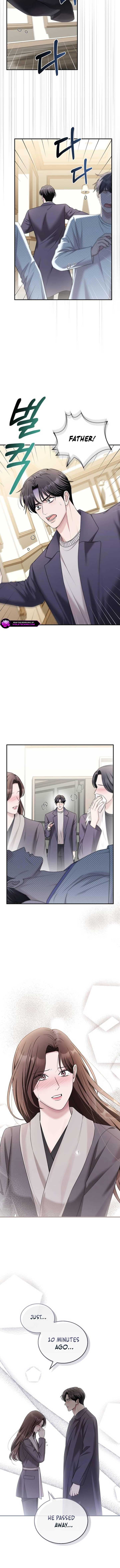 Page https://readmanhwaverse.com/images/couple-how-far-you-can-go/chapter-55/ch_55_7.jpg