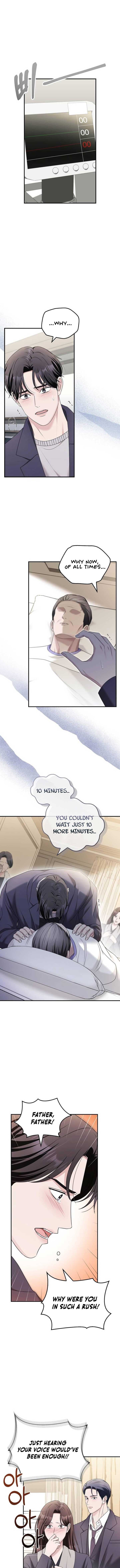 Page https://readmanhwaverse.com/images/couple-how-far-you-can-go/chapter-55/ch_55_8.jpg