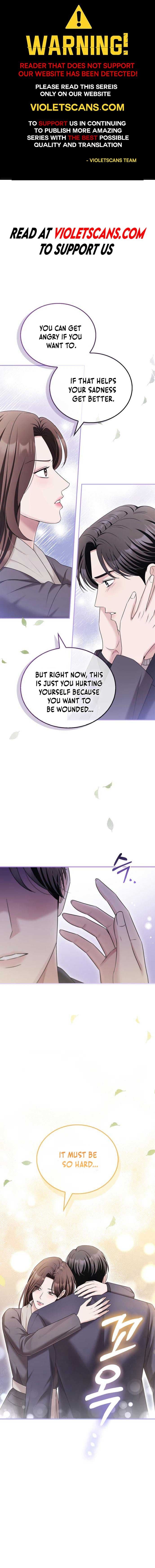 Page https://readmanhwaverse.com/images/couple-how-far-you-can-go/chapter-56/ch_56_1.jpg