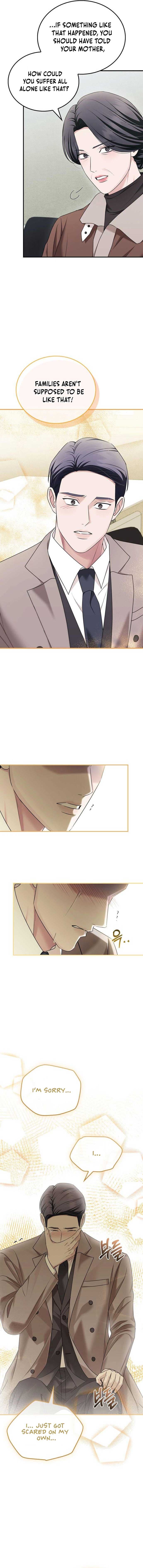 Page https://readmanhwaverse.com/images/couple-how-far-you-can-go/chapter-56/ch_56_10.jpg