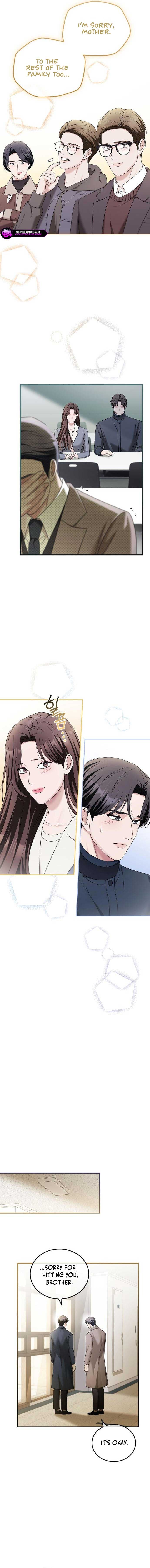 Page https://readmanhwaverse.com/images/couple-how-far-you-can-go/chapter-56/ch_56_11.jpg