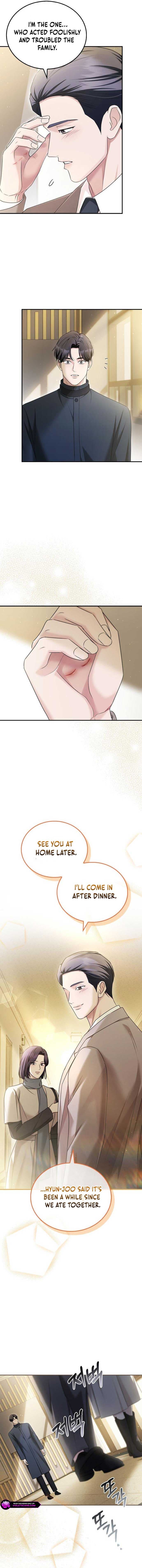 Page https://readmanhwaverse.com/images/couple-how-far-you-can-go/chapter-56/ch_56_12.jpg