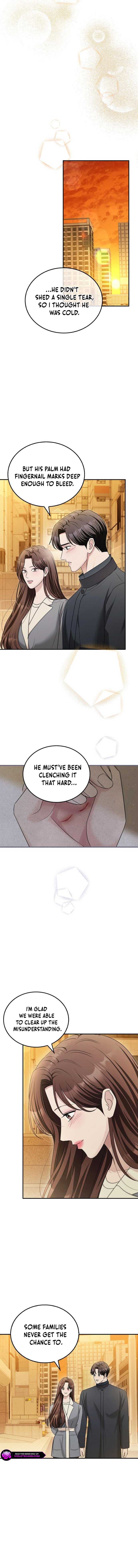 Page https://readmanhwaverse.com/images/couple-how-far-you-can-go/chapter-56/ch_56_13.jpg