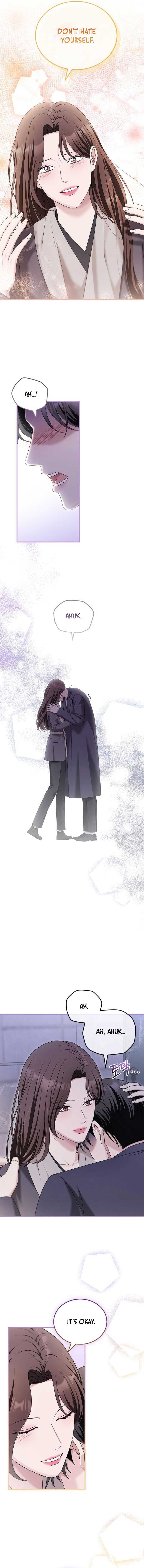 Page https://readmanhwaverse.com/images/couple-how-far-you-can-go/chapter-56/ch_56_3.jpg