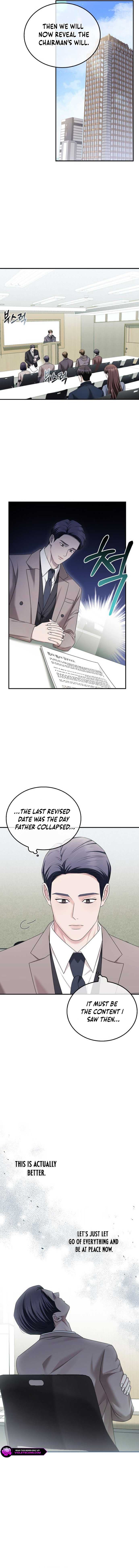 Page https://readmanhwaverse.com/images/couple-how-far-you-can-go/chapter-56/ch_56_6.jpg