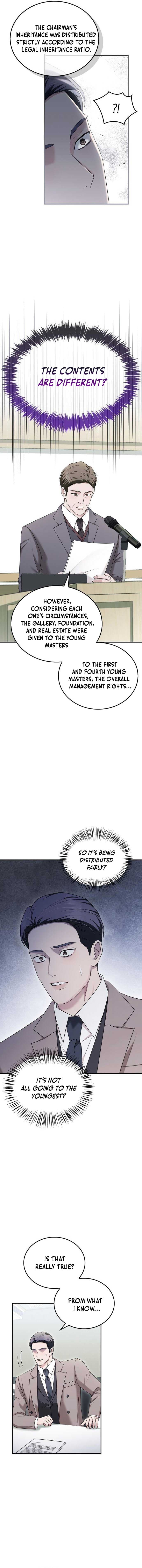 Page https://readmanhwaverse.com/images/couple-how-far-you-can-go/chapter-56/ch_56_7.jpg