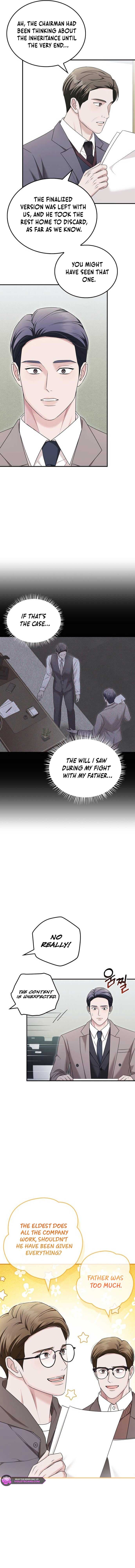 Page https://readmanhwaverse.com/images/couple-how-far-you-can-go/chapter-56/ch_56_8.jpg