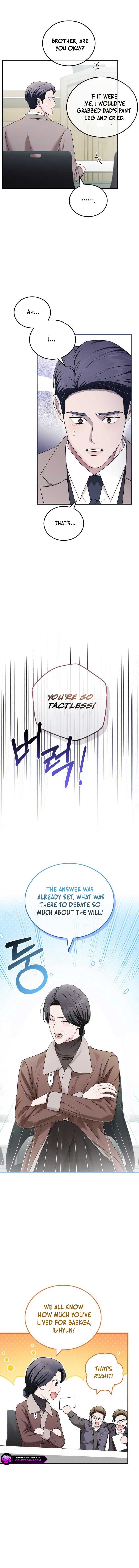 Page https://readmanhwaverse.com/images/couple-how-far-you-can-go/chapter-56/ch_56_9.jpg