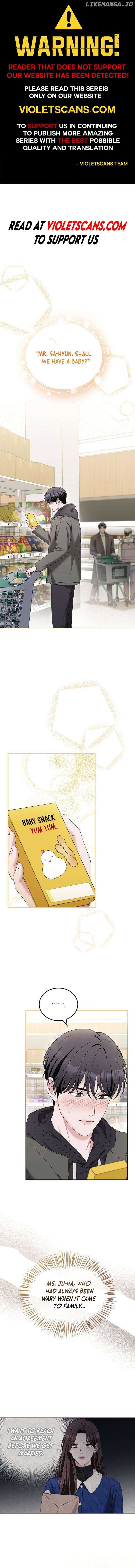 Page https://readmanhwaverse.com/images/couple-how-far-you-can-go/chapter-57/ch_57_1.jpg