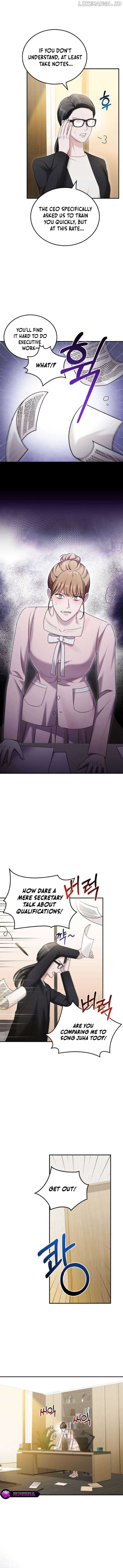 Page https://readmanhwaverse.com/images/couple-how-far-you-can-go/chapter-57/ch_57_10.jpg
