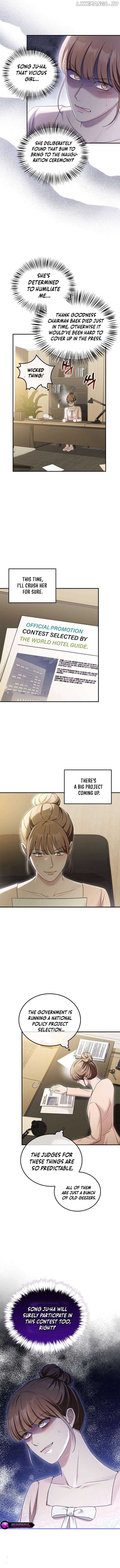 Page https://readmanhwaverse.com/images/couple-how-far-you-can-go/chapter-57/ch_57_11.jpg