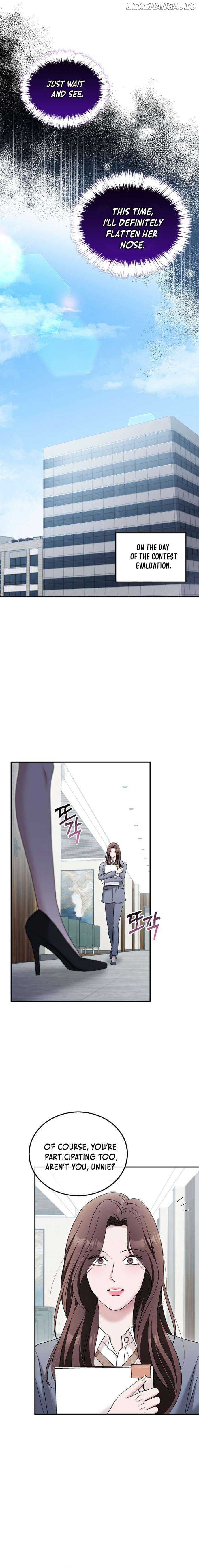 Page https://readmanhwaverse.com/images/couple-how-far-you-can-go/chapter-57/ch_57_12.jpg